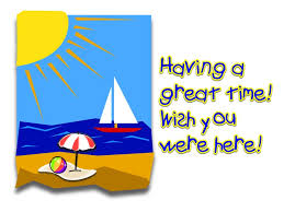 havingagreattimewishyouwerehere.jpg
