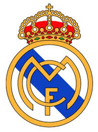 escudos equipos de futbol