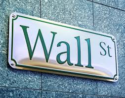 Investopedia
