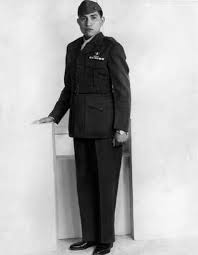 ira hayes