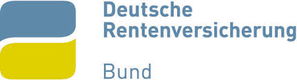 http://t1.gstatic.com/images?q=tbn:u0Wtpkbu7v-_8M:http://www.kgorga.de/deutsch/kunden/DRV-Bund_Logo.gif