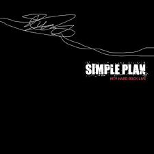 simple plan shut up