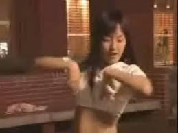 images?q=tbn:u1W5ywQ_HB0bvM:<a href=