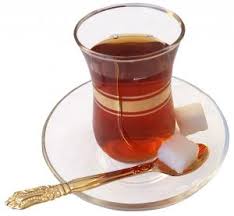 عطلة التلج والبرد يااااااااااي 543931_tea