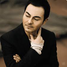 serdar ortaç mikrop