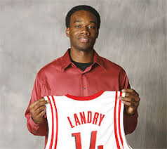 2007 Summer League Statistics