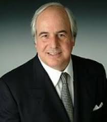 Frank Abagnale Jr