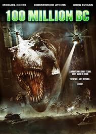 100 Million Bc (2008) - TrAltyaz�