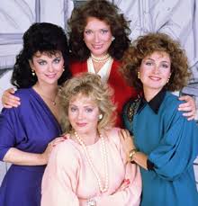 designing-women-cast-2