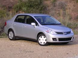 versa