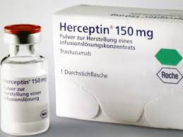 Herceptin