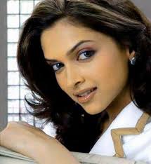 Deepika Padukone