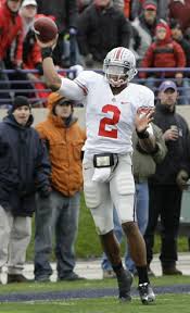 Terrelle Pryor picked a great