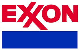 How Can Exxon Make A Giant