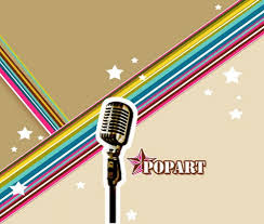 pop art wallpapers