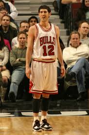 File:Kirk Hinrich-crop.jpg