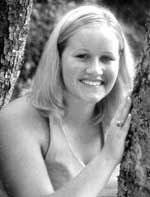 Jennifer Ainsley Bryant - obit_jennifer_bryant