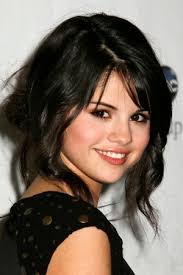   حبيبتى   selena gomez Selena-gomez-allstar-party-nc