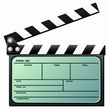 video video
