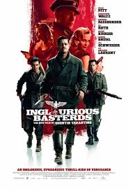 soysuzlar-cetesi-inglourious-basterds