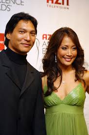 jason scott lee