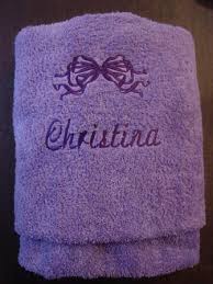 christmas gift ideas for mom