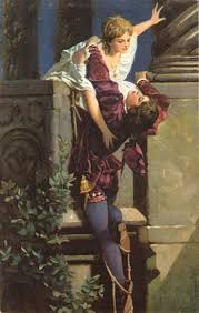 romeo pictures
