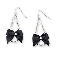 اعلان الى بنات المنتدى - صفحة 2 Earrings_09-10B_200