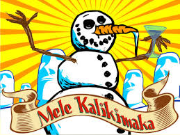 To see the page, click here.