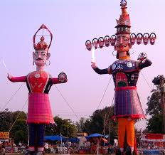 ravan