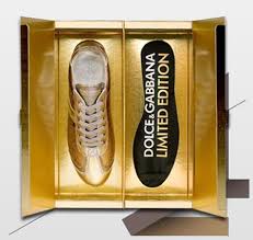 cheap Dolce shoes