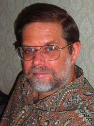 An Interview with David Loy