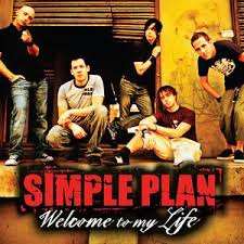 simple plan perfect