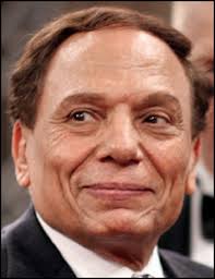 http://t1.gstatic.com/images?q=tbn:uK4tyVtI41wscM:http://www.syriasteps.com/archive/image/Adel_Imam.jpg