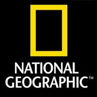 Svemir Konacno Odrediste (Nacionalna Geografija)