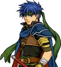 Member Avatar