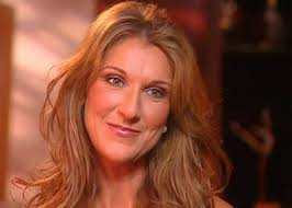 La chanteuse Canadienne Céline Dion fête le 15ème anniversaire de son album D'eux La chanteuse Canadienne Céline Dion fête le 15ème anniversaire de son album D'eux
