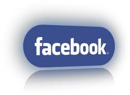 ACS Facebook