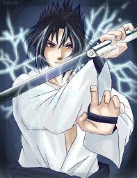 1_Sasuke_Shippuden_Wallpaper_3