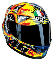 http://t1.gstatic.com/images?q=tbn:uMUJZ0KhJ8fVxM:http://www.scooter-system.fr/bibliotheque/news_agv_gppro.jpg