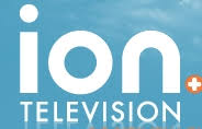 On Ion TV Channel 8 Spokane.