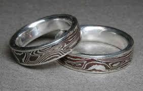 celtic ring designs
