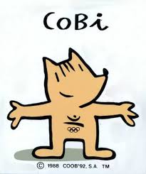 cobi