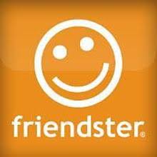 friendster