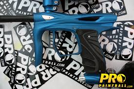 new paintball