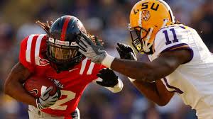 dexter mccluster alabama