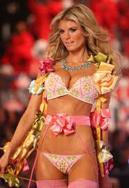 Marisa Miller fotos