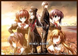 Fairy+Tail+-+08+%28Avi+Version%29 2 anime