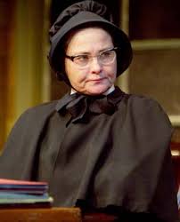 PRAISE FOR CHERRY JONES