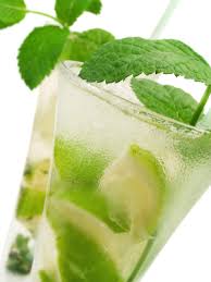 mojito